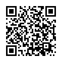 qr_image