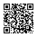 qr_image