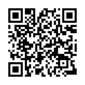 qr_image