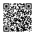 qr_image