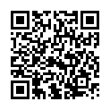 qr_image