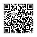 qr_image