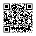 qr_image