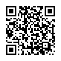 qr_image