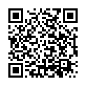 qr_image