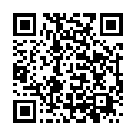 qr_image