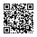 qr_image