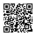 qr_image