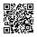 qr_image