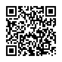 qr_image