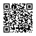 qr_image