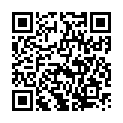 qr_image