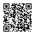 qr_image