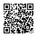 qr_image