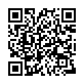 qr_image