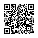 qr_image