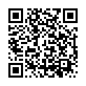 qr_image