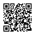 qr_image