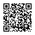 qr_image