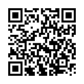 qr_image