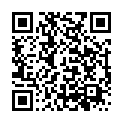 qr_image