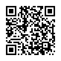 qr_image