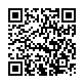 qr_image