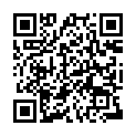 qr_image