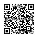 qr_image