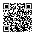 qr_image