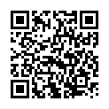 qr_image