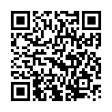 qr_image