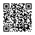 qr_image