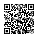 qr_image