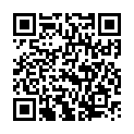 qr_image