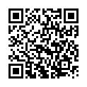 qr_image