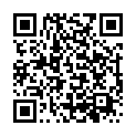 qr_image