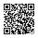 qr_image