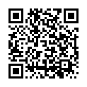 qr_image