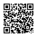 qr_image