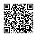 qr_image