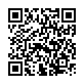 qr_image