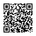 qr_image