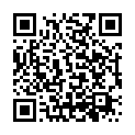 qr_image