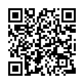 qr_image