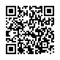 qr_image