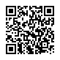 qr_image