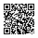 qr_image