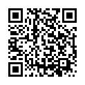 qr_image