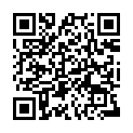 qr_image